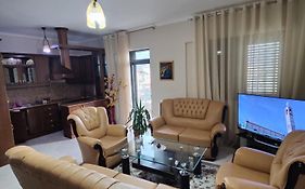 City Center Apartment